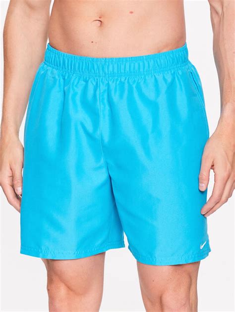 Nike Badeshorts (2024) Preisvergleich 